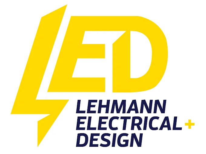 Lehmann Electrical + Design