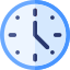 Fast Response Times for All Electrical Work