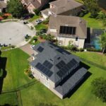 How Much Do Solar Panels Cost In Wisconsin