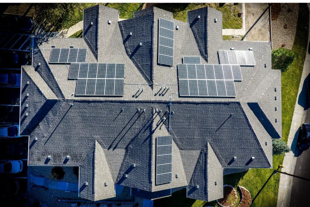 How Much Does 1 Solar Panel Cost