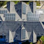 How Much Does 1 Solar Panel Cost in Wisconsin 