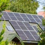 Is Solar Energy A Good or Bad Thing to Buy