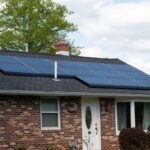 How Much Do Residential Solar Panels Cost In Wisonsin 2025