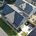 How Long Does Solar Installation Take In Wisconsin