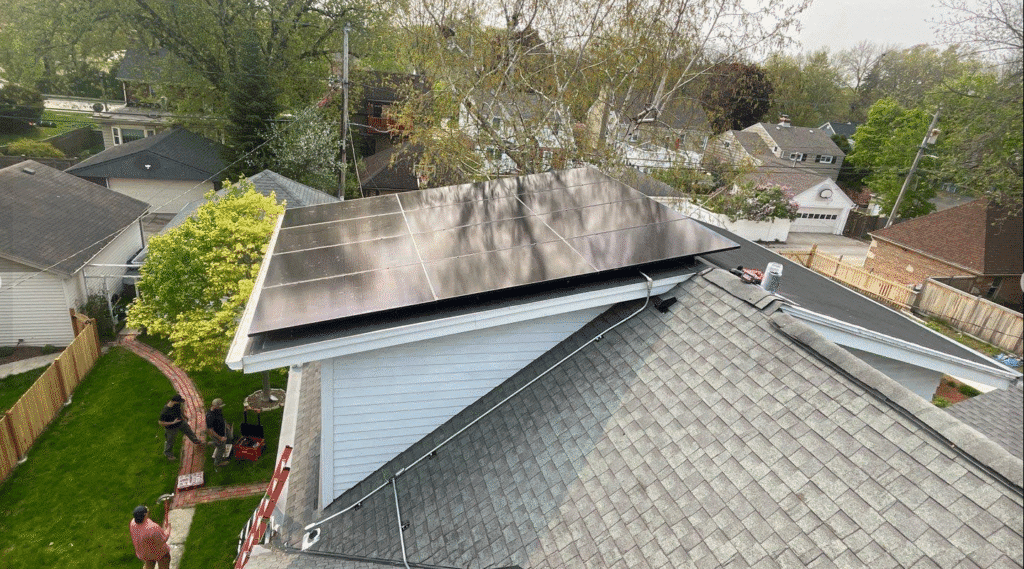 monthly-bill-for-solar-panels