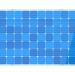 Types of Solar Panels: A Beginner’s Guide to Choosing the Right One 2025