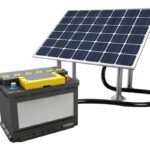 Solar Battery Backup in Wisconsin – What You Need to Know in 2025