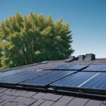 Monocrystalline Solar Panels – What You Need to Know 2025