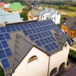 How Often Should You Perform Solar PV Panel Maintenance?