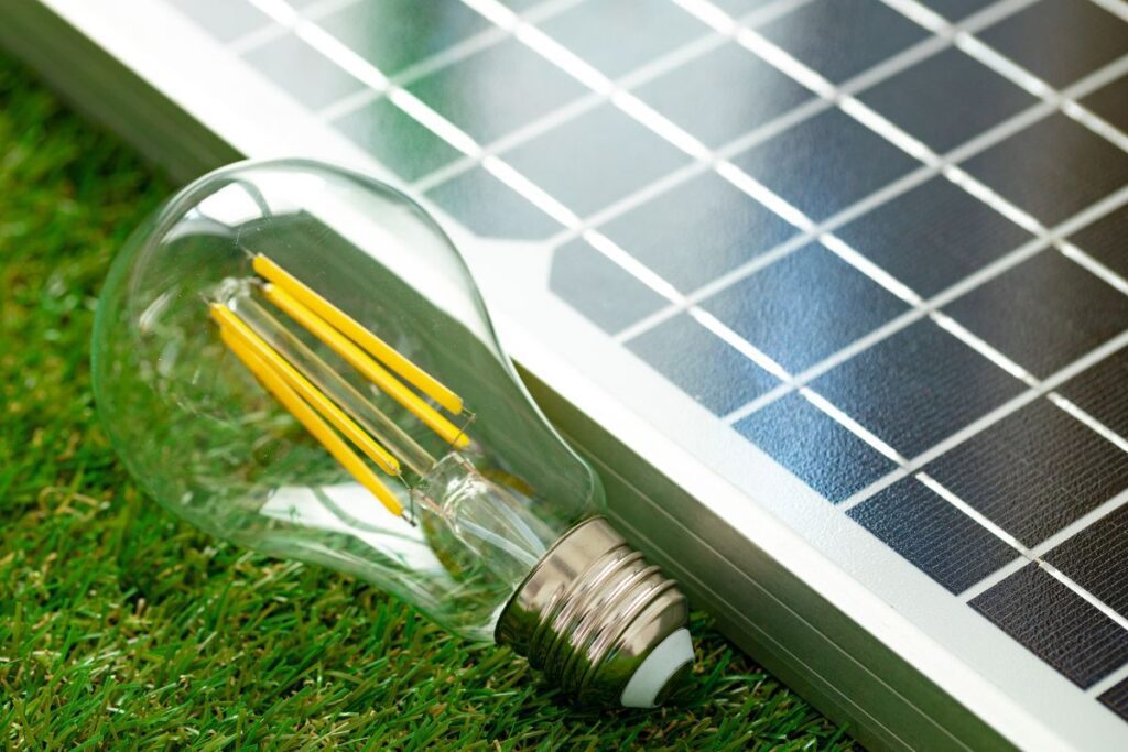 Solar-Panel-Maintenance-Tips-For