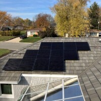 Solar Installation Company Solar Installation Company