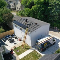 default Find the Right Solar Company in Milwaukee for Your Home or Business