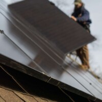 Solar Panel Experts Milwaukee