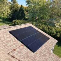 Solar Inspection Services Milwaukee