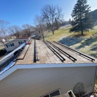 EV Charger Installation Milwaukee