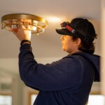 Recessed Lighting Solutions Recessed Lighting Near Me