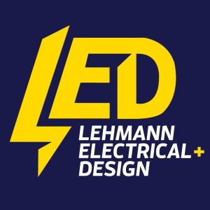 Lehmann-Electrical-&-Design