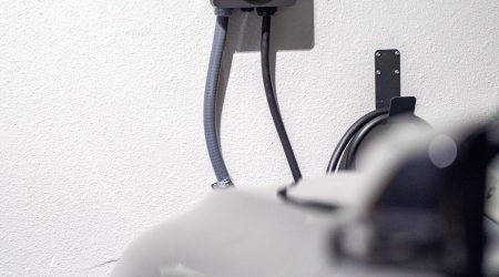 AUTBL-EV-CHARGER-INSTALL