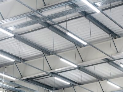 Led,Lighting,-,Big,Warehouse,-,Energy,Saving,|,Production