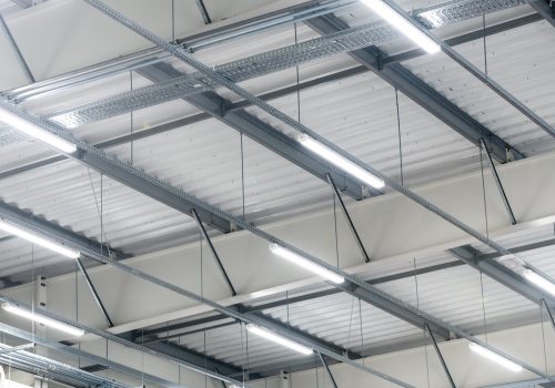 Led,Lighting,-,Big,Warehouse,-,Energy,Saving,|,Production