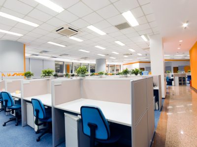Office,Work,Place