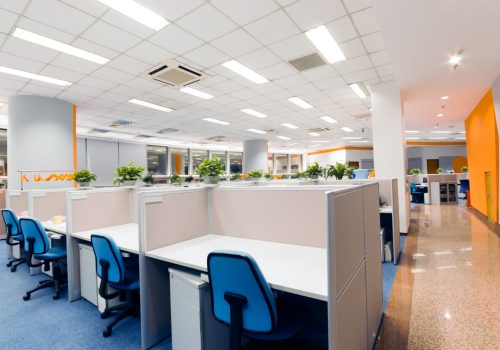Office,Work,Place