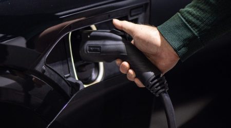 Ev-Charger-Tsla