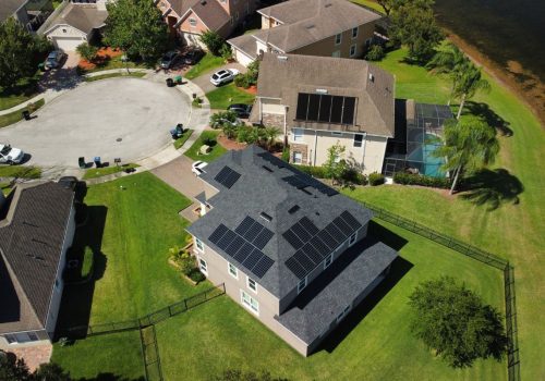 How Much Do Solar Panels Cost In Wisconsin