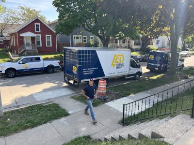 Lehmann-Electrical-Services-Milwaukee
