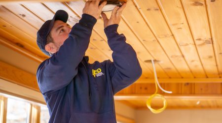Recessed-Lighting-Milwaukee