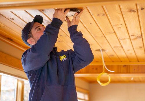 Recessed-Lighting-Milwaukee