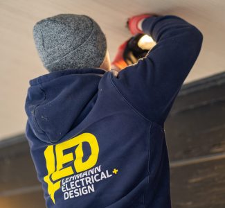 Recessed-Lighting-lehmann-Electrical
