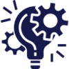 project-management (2)