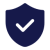 security (3)