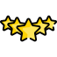 stars stars